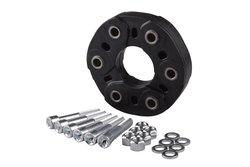Articulatie, arbore articulat Tedgum TED98740