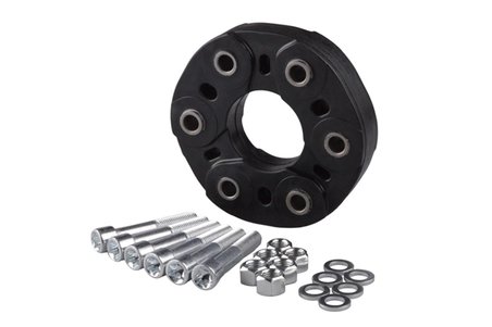 Articulatie, arbore articulat Tedgum TED98740