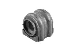 Bucsa bara stabilizatoare Tedgum TED98774