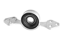 SUPORT AX CARDANIC TEDGUM TED98798 - Compatibil cu MERCEDES-BENZ