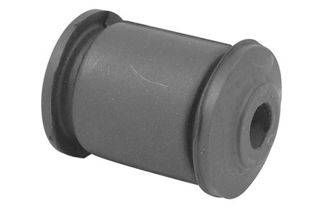 Bucsa suspensie Tedgum TED98839