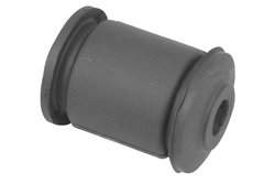 Bucsa suspensie Tedgum TED98839