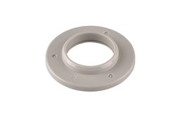 Rulment sarcina amortizor Tedgum TED98873
