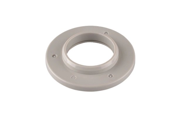 Rulment sarcina amortizor Tedgum TED98873