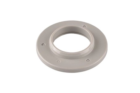 Rulment sarcina amortizor Tedgum TED98873
