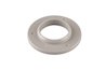 Rulment sarcina amortizor Tedgum TED98873