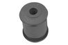 Bucsa suspensie Tedgum TED98839