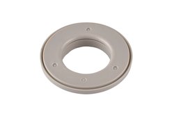 Rulment sarcina amortizor Tedgum TED98873