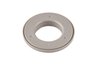 Rulment sarcina amortizor Tedgum TED98873