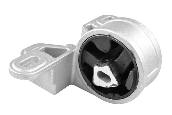 Suport motor Tedgum TED98918