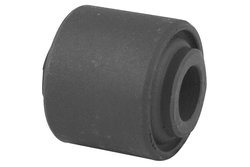 Bucsa suspensie Tedgum TED99011