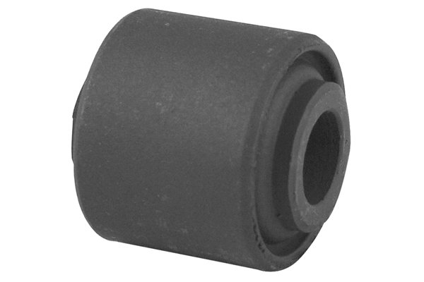 Bucsa suspensie Tedgum TED99011