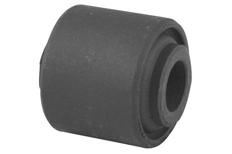 Bucsa suspensie Tedgum TED99011