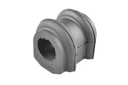 BUCSA BARA STABILIZATOARE TEDGUM TED98977 - Compatibil cu HYUNDAI, KIA