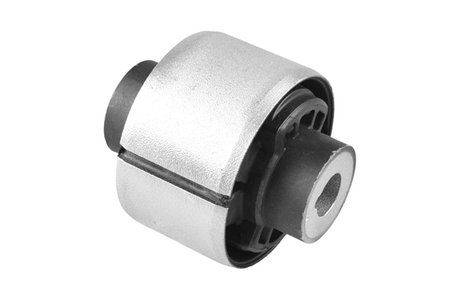 BUCSA SUSPENSIE TEDGUM TED99075 - Compatibil cu MERCEDES-BENZ