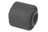 Bucsa suspensie Tedgum TED99011
