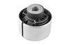 BUCSA SUSPENSIE TEDGUM TED99075 - Compatibil cu MERCEDES-BENZ