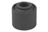 Bucsa suspensie Tedgum TED99011