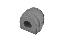 Bucsa bara stabilizatoare Tedgum TED99103