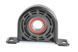 Suport ax cardanic Tedgum TED99170