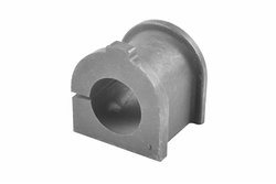 Bucsa bara stabilizatoare Tedgum TED99179