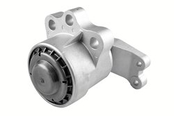 SUPORT MOTOR TEDGUM TED99323 - Compatibil cu FORD
