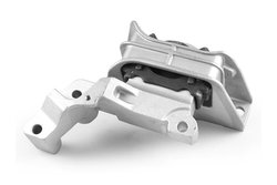 SUPORT MOTOR TEDGUM TED99324 - Compatibil cu NISSAN