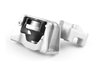 SUPORT MOTOR TEDGUM TED99324 - Compatibil cu NISSAN