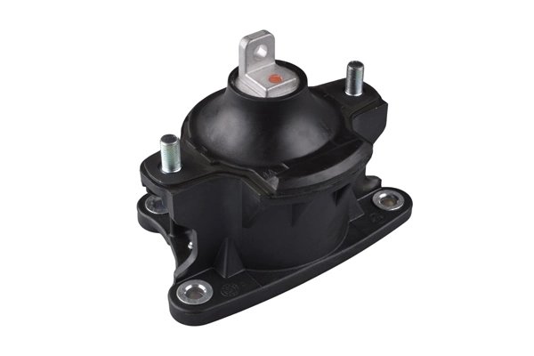 Suport motor Tedgum TED99372