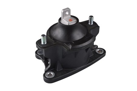 Suport motor Tedgum TED99372