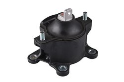 Suport motor Tedgum TED99372