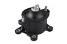 Suport motor Tedgum TED99372