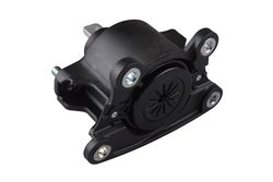Suport motor Tedgum TED99372
