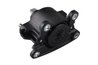 Suport motor Tedgum TED99372