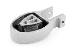 Suport motor Tedgum TED99427