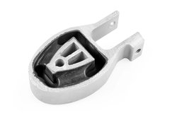 SUPORT MOTOR TEDGUM TED99427 - Compatibil cu FORD