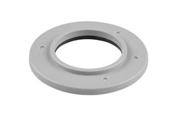 Rulment sarcina amortizor Tedgum TED99484