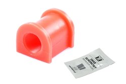 BUCSA BARA STABILIZATOARE TEDGUM TED99491 - Compatibil cu SUZUKI