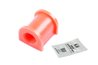 Bucsa bara stabilizatoare Tedgum TED99491