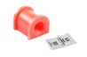 Bucsa bara stabilizatoare Tedgum TED99491