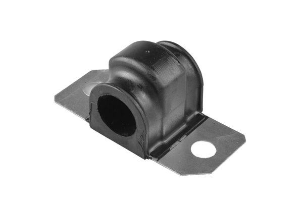Bucsa bara stabilizatoare Tedgum TED99508