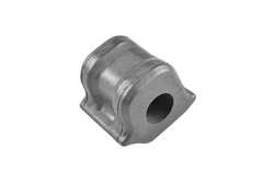 Bucsa bara stabilizatoare Tedgum TED99532