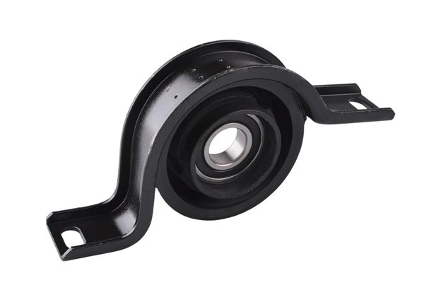 Suport ax cardanic Tedgum TED99557