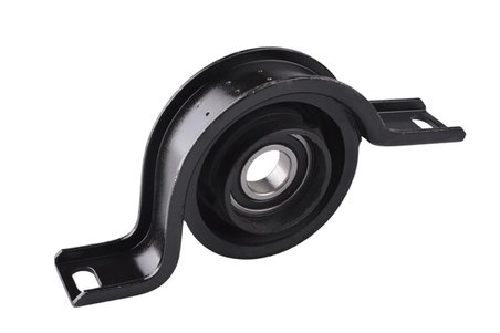 Suport ax cardanic Tedgum TED99557