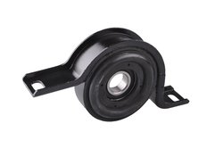 Suport ax cardanic Tedgum TED99557