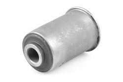 Bucsa suspensie Tedgum TED99625