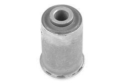 BUCSA SUSPENSIE TEDGUM TED99625 - Compatibil cu DODGE, JEEP