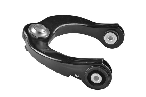 BRAT SUSPENSIE TEDGUM TED99629 - Compatibil cu DODGE, JEEP