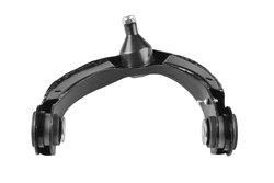 BRAT SUSPENSIE TEDGUM TED99629 - Compatibil cu DODGE, JEEP