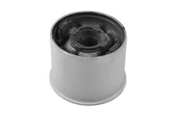 Bucsa suspensie Tedgum TED99731